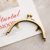 purse frame style 15.1