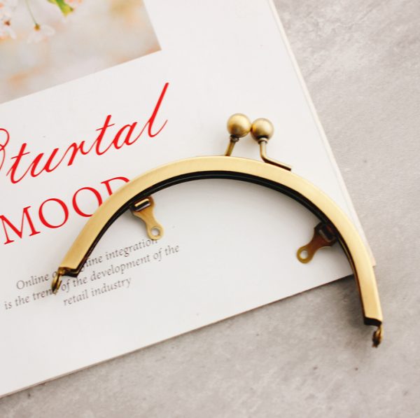 purse frame style 15.1