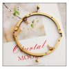purse frame style 15.2