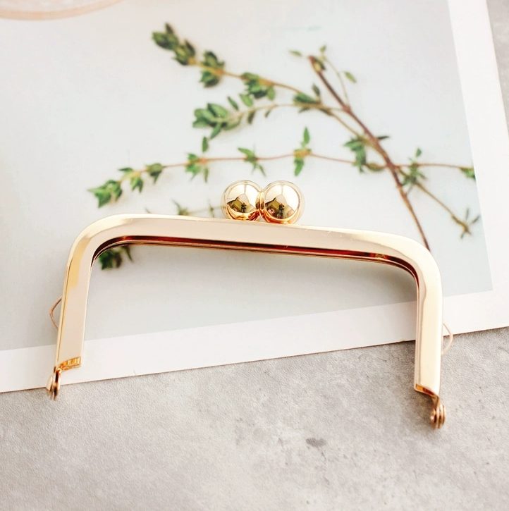purse frame style 16.1