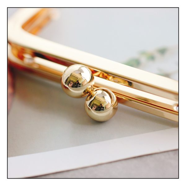purse-frame-style-16.2 purse frame style 16.2