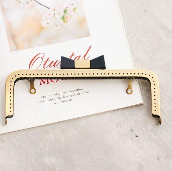 purse frame style 17.1