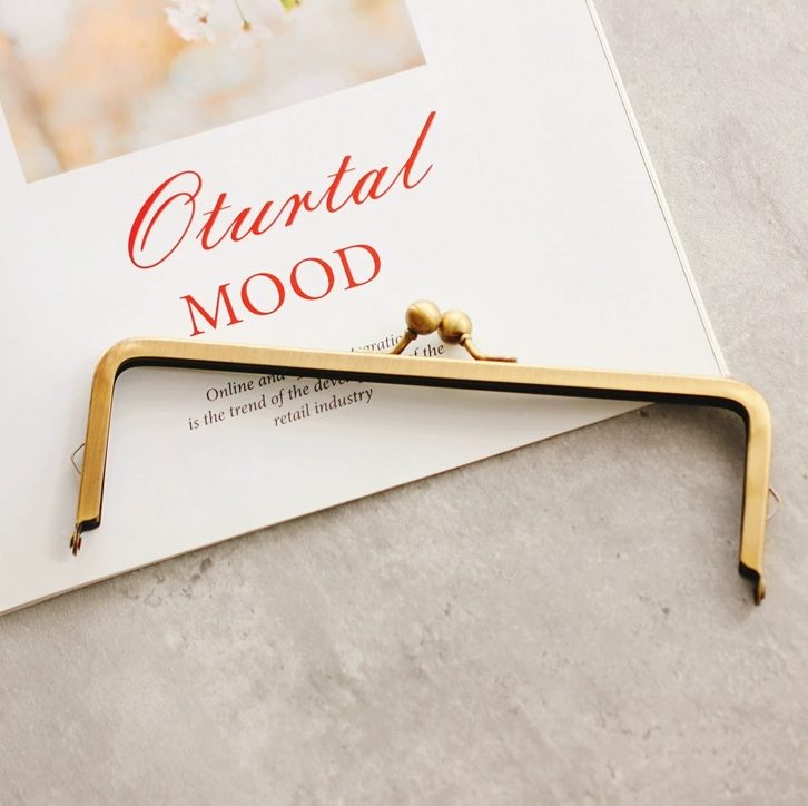purse frame style 18.1