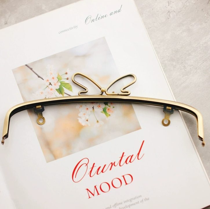 purse frame style 19.1