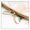 purse-frame-style-19.2 purse frame style 19.2