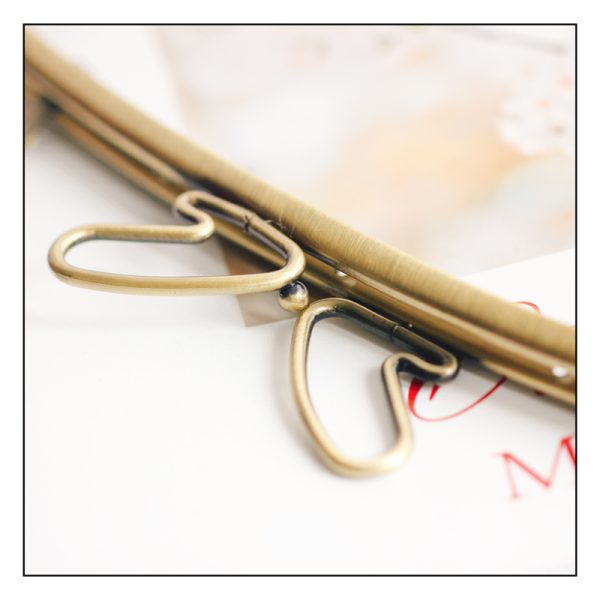 purse-frame-style-19.2 purse frame style 19.2