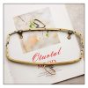 purse-frame-style-19.3 purse frame style 19.3
