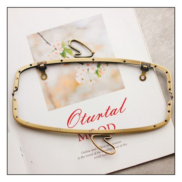 purse-frame-style-19.3 purse frame style 19.3