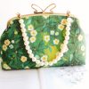 purse-frame-style-19.5 purse frame style 19.5