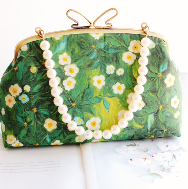 purse-frame-style-19.5 purse frame style 19.5