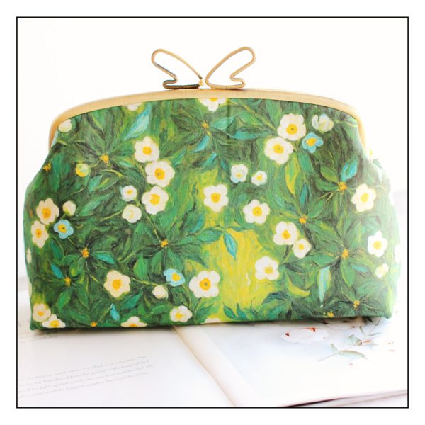 purse-frame-style-19.6 purse frame style 19.6