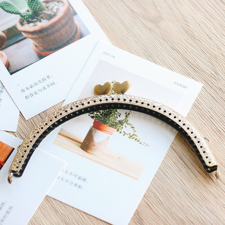 purse frame style 20.1