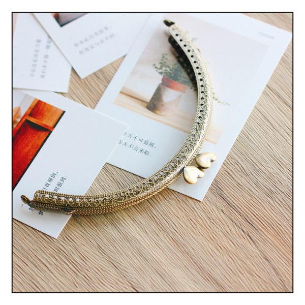purse-frame-style-20.2 purse frame style 20.2
