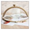 purse-frame-style-20.4 purse frame style 20.4