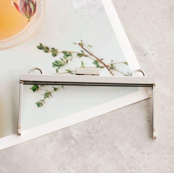 purse-frame-style-21.1 purse frame style 21.1