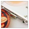purse-frame-style-21.2 purse frame style 21.2