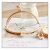 purse-frame-style-23.3 purse frame style 23.3