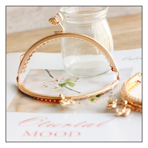 purse-frame-style-23.3 purse frame style 23.3