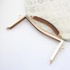 purse frame style 3.1