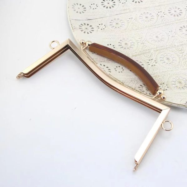 purse frame style 3.1