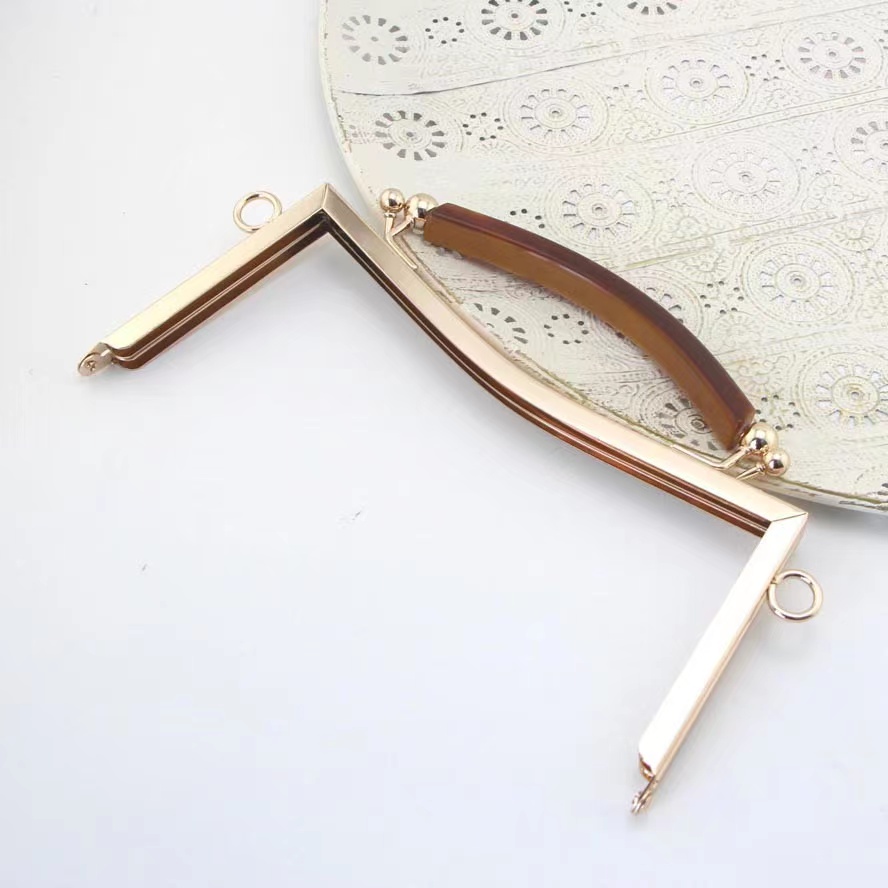 purse frame style 3.1