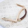 purse frame style 3.2