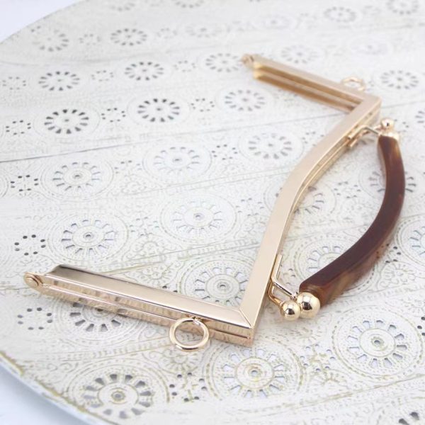 purse frame style 3.2
