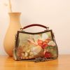 purse frame style 3.4