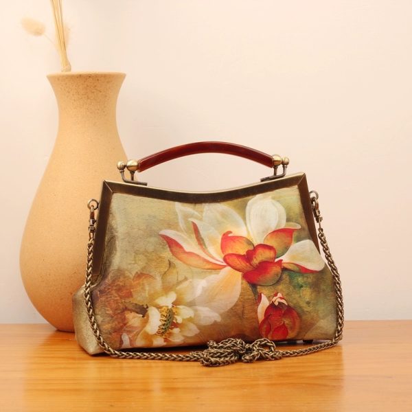 purse frame style 3.4