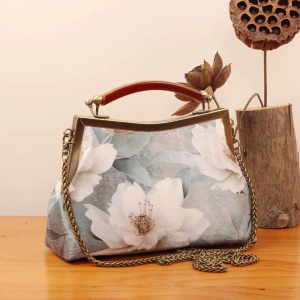 purse frame style 3.5