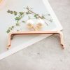 purse frame style 4.1