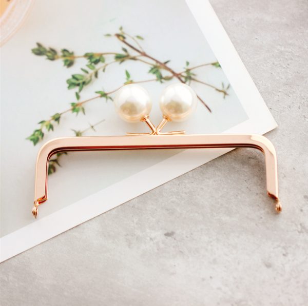 purse frame style 4.1