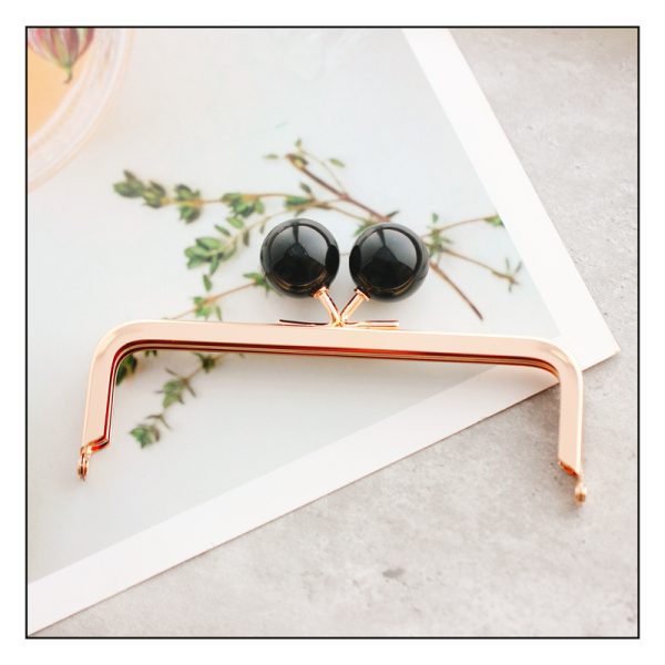 purse frame style 4.2