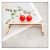 purse frame style 4.3