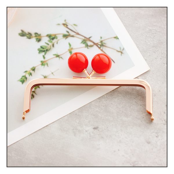 purse frame style 4.3