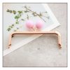 purse frame style 4.4