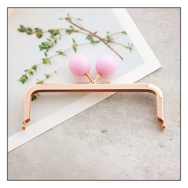 purse frame style 4.4