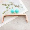 purse frame style 4.5