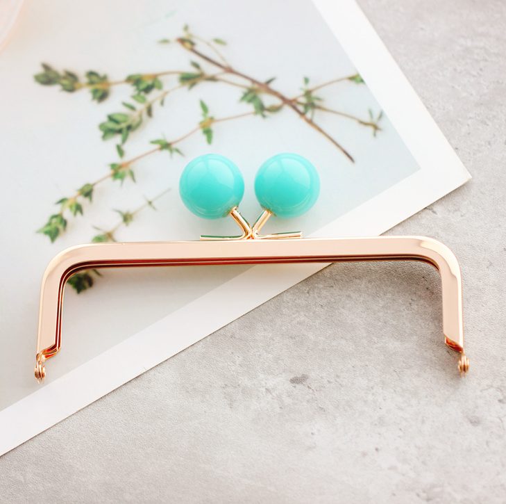 purse frame style 4.5
