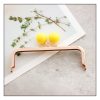purse frame style 4.6