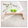 purse frame style 4.7