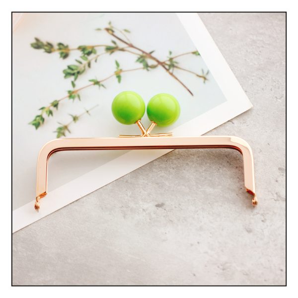 purse frame style 4.7