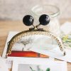 purse frame style 6.1