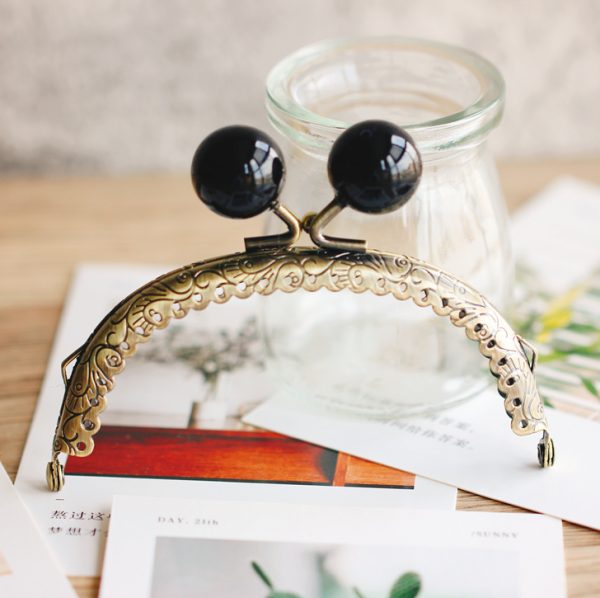 purse frame style 6.1