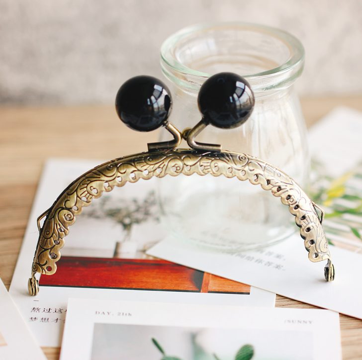 purse frame style 6.1