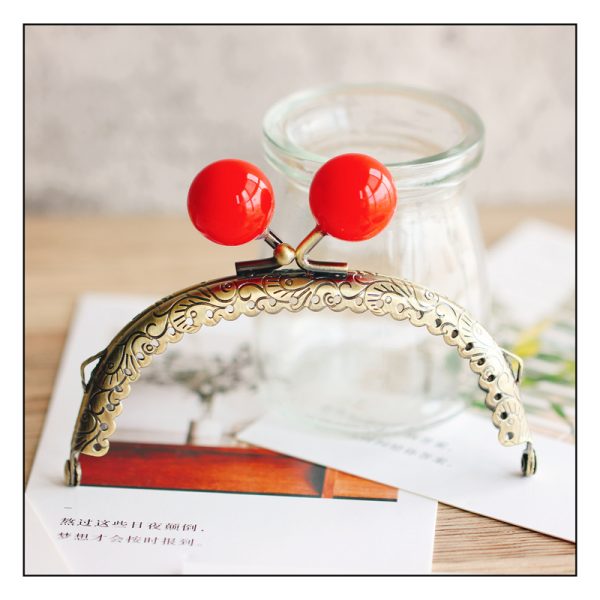 purse frame style 6.3