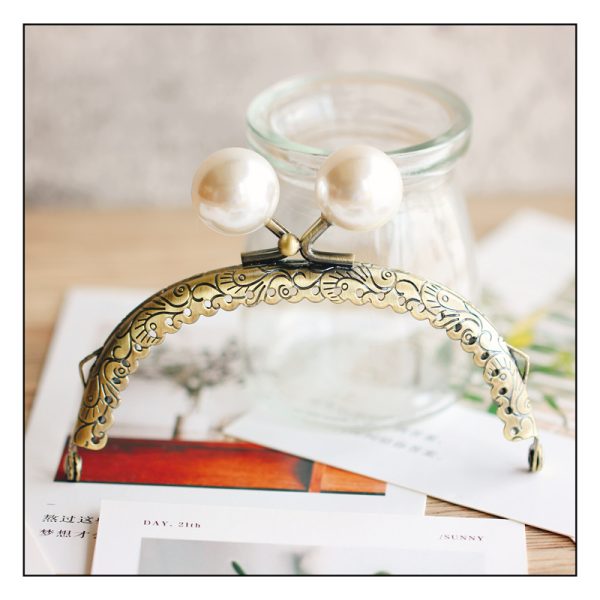 purse frame style 6.4