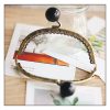 purse frame style 6.6