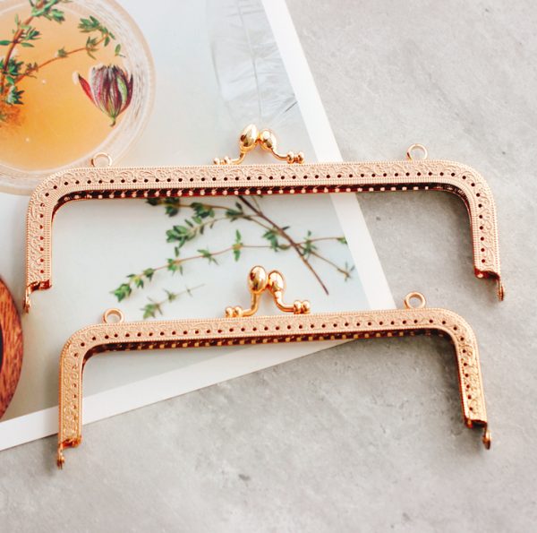 purse-frame-style-7.1 purse frame style 7.1