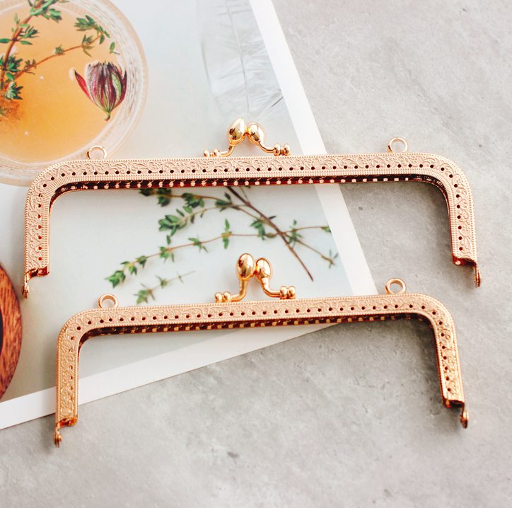 purse frame style 7.1
